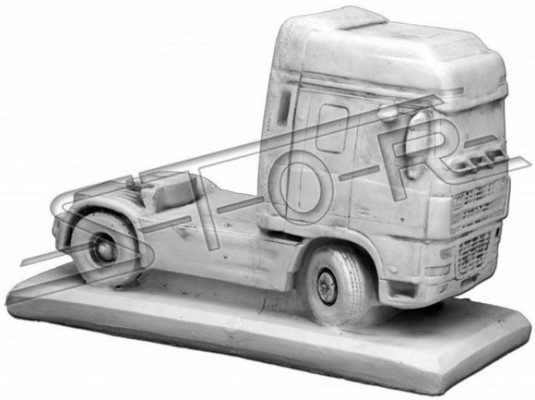Doniczka dekoracja doniczkowa naturalne doniczki wazony ogrodowe figura