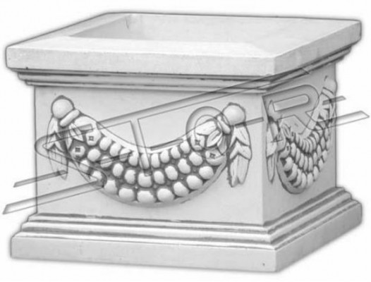 Roślina doniczkowa naturalna dekoracja doniczki figura wazony doniczki ogrodowe