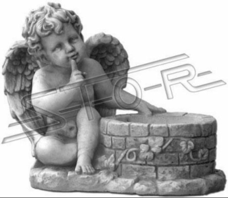 Roślina doniczkowa naturalna dekoracja doniczkowa figura ogrodowa wazony doniczki