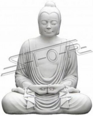 budda dekoracyjny malezja statua rysunek figury ogrodowe posągi rzeźba