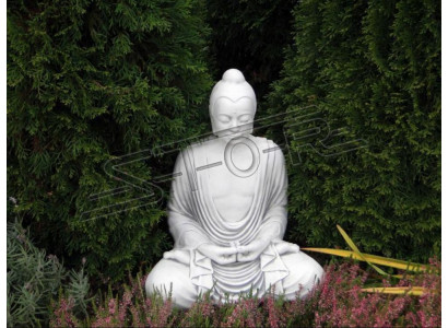 budda dekoracyjny malezja statua rysunek figury ogrodowe posągi rzeźba