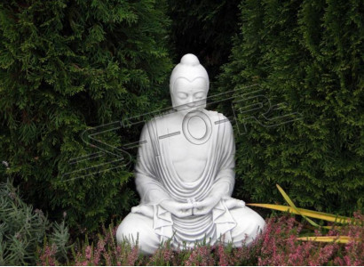 budda dekoracyjny malezja statua rysunek figury ogrodowe posągi rzeźba