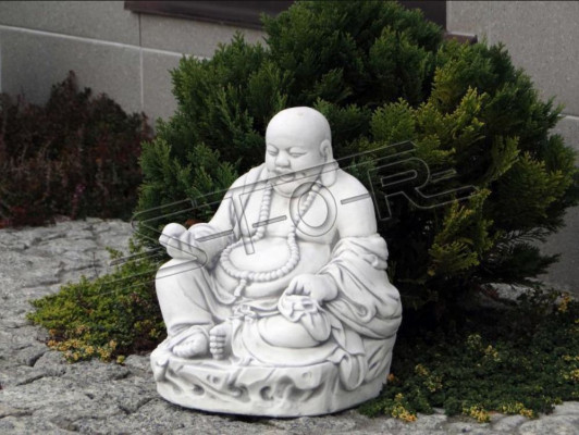 budda malezja dekoracyjny posąg figura figury ogrodowe posągi rzeźba