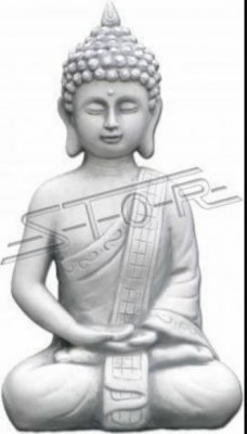 budda malezja statua figura dekoracyjna figury ogrodowe posągi rzeźba