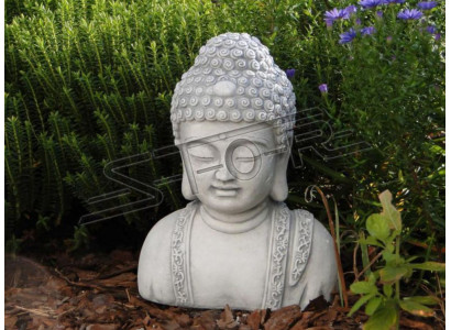 budda malezja statua rysunek dekoracyjne figury ogrodowe posągi rzeźba