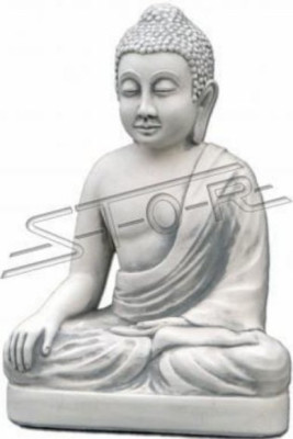 Budda Malezja Statua Rysunek Figury ogrodowe Posągi Rzeźby Rzeźby
