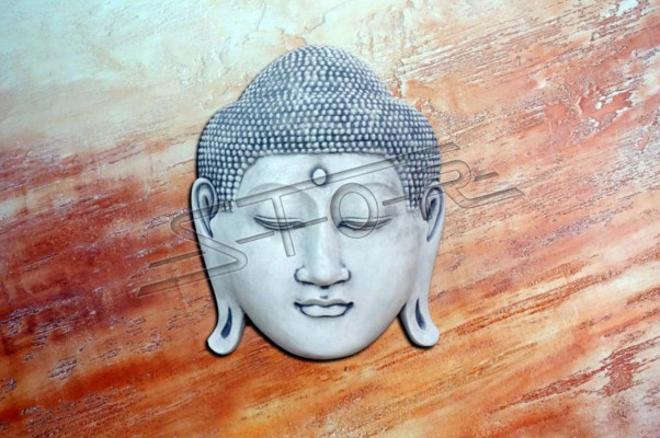 budda malezja statua rysunek rzeźba ogrodowa figurki rzeźby posągi