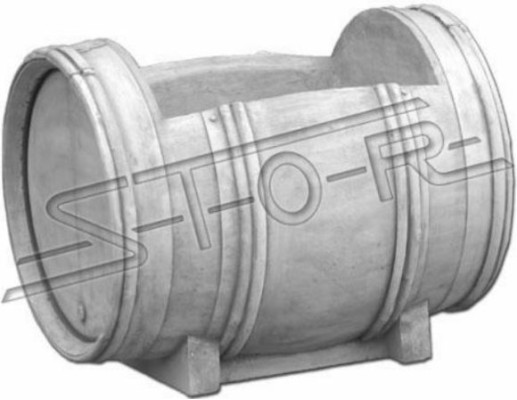 Zaprojektuj górną część doniczki, naczynie doniczkowe, figurę, doniczki, twarz, dekoracyjną rzeźbę