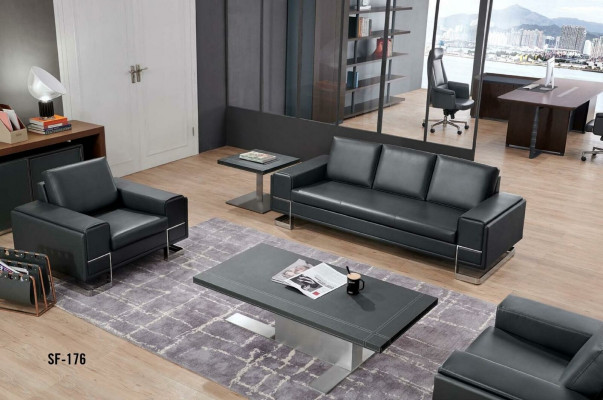 Design Fotel Couch Sofa Lounge Relaks TV Luxury Club Podkładka miejsce siedzące