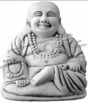 30cm dekoracyjna rzeźba projektowa figura statua figurki ogrodowe posągi