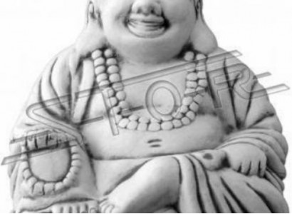 30cm dekoracyjna rzeźba projektowa figura statua figurki ogrodowe posągi