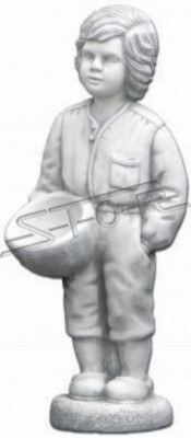 Figura dekoracja doniczka roślina doniczkowa doniczki wystrój figura ogród