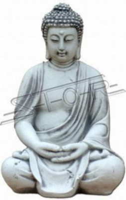 40cm rzeźba dekoracyjna projekt figurka statua figurki ogrodowe posągi