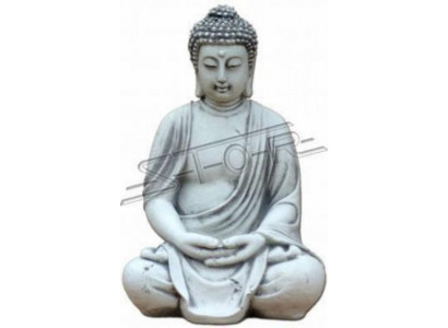 40cm rzeźba dekoracyjna projekt figurka statua figurki ogrodowe posągi