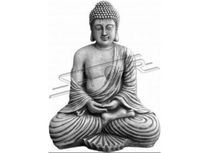 42cm rzeźba dekoracyjna projekt figura statua figurki ogrodowe posągi w stylu antyka