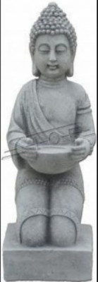 43cm rzeźba dekoracyjna projekt figurka statua figurki ogrodowe posągi