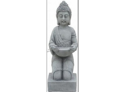 43cm rzeźba dekoracyjna projekt figurka statua figurki ogrodowe posągi