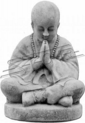 45cm rzeźba dekoracyjna projekt figura statua figurki ogrodowe posągi