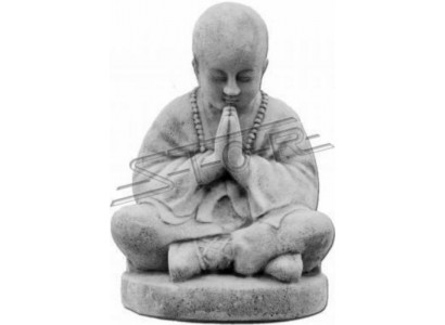 45cm rzeźba dekoracyjna projekt figura statua figurki ogrodowe posągi