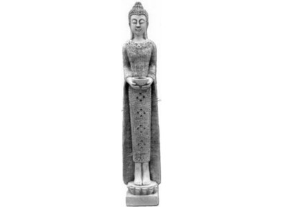 68cm rzeźba dekoracyjna projekt figura statua figurki ogrodowe posągi