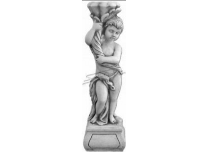 80cm rzeźba dekoracyjna projekt figura statua figurki ogrodowe posągi