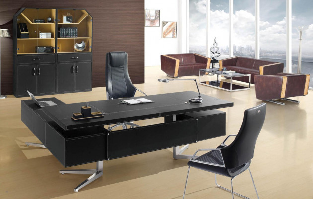 Szafka na artykuły biurowe Półka Szafa Gablota Półki Szafki Office Office Nowe