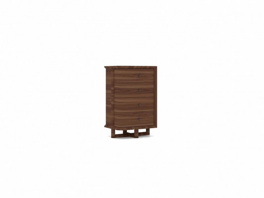 Sypialnia Kredens Modern Szafa Luxury Design Nowe Meble