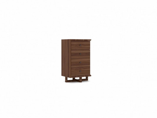 Sypialnia Kredens Modern Szafa Luxury Design Nowe Meble