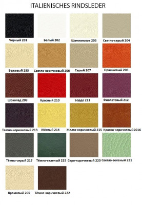 Sofa 4 miejsce do siedzenia sofy materiałowe luksusowy design kanapa podłogowa luksusowa podkładka czteroosobowa xxl