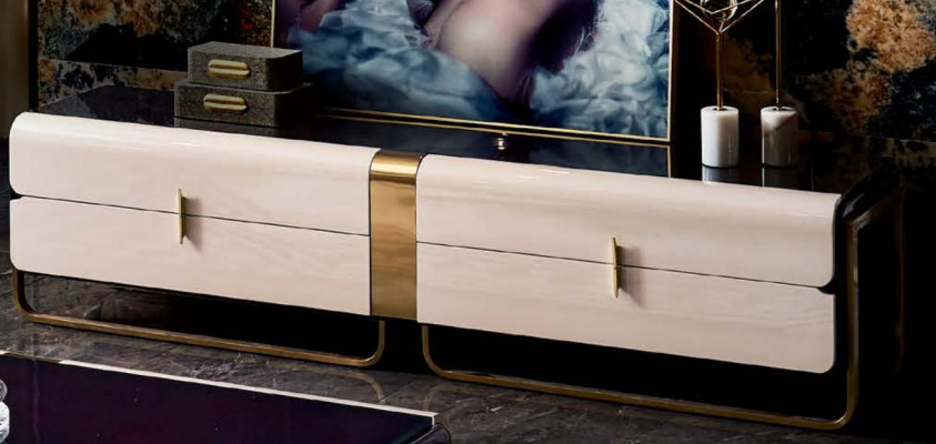 stolik kawowy Stolik Designerskie Meble Salon Nowoczesny Design Luksus