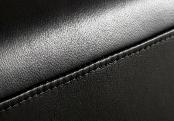 Designerska Sofa Kanapa Narożnikowa kanapa Podkładka Deko Ustawić Żywy krajobraz w kształcie litery L