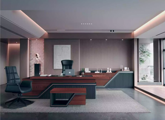Nowoczesne Meble Biurowe Kredens Szafki Szafki Niskie Luxury Meble Nowe