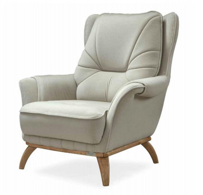 Luksusowe Klasyczne Kanapy Włókiennicze Design Sofa 3+1 Siedziba Fotel Couch Podkładka Sofy