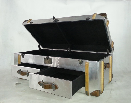 stolik kawowy stolik do salonu Stolik stolik kawowy sofa stolik vintage retro