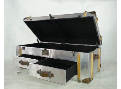 stolik kawowy stolik do salonu Stolik stolik kawowy sofa stolik vintage retro