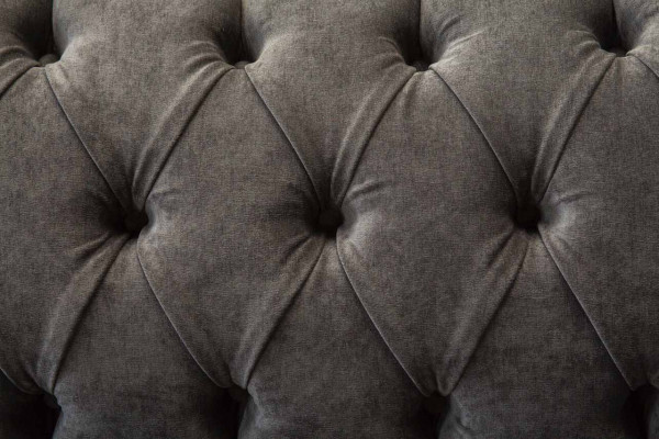 Sofa salonowa xxl duża czteroosobowa designerska kanapa Podkładka sofy nowa