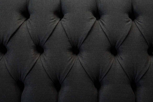 Sofa Trzyosobowa Luksusowa Podkładka Nowoczesne Sofy Siedziba Pokój Meble Materiał Nowy