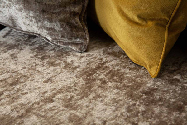 Sofa Couch 3 miejsce do siedzenia Design Couch Podkładka Włókienniczy Classic Trzyosobowa Nowość