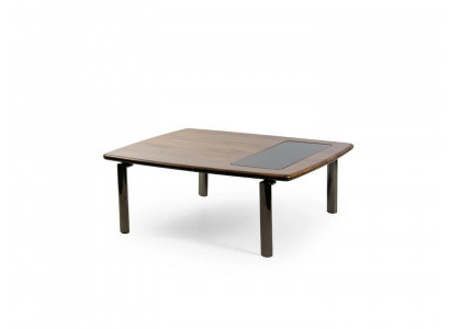 Design Modern Meble do salonu stolik kawowy Nowy meblowy stolik kawowy