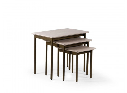 Szary Design Meble Stolik Nowoczesny Meble stolik kawowy Nowy Stolik Kawowy