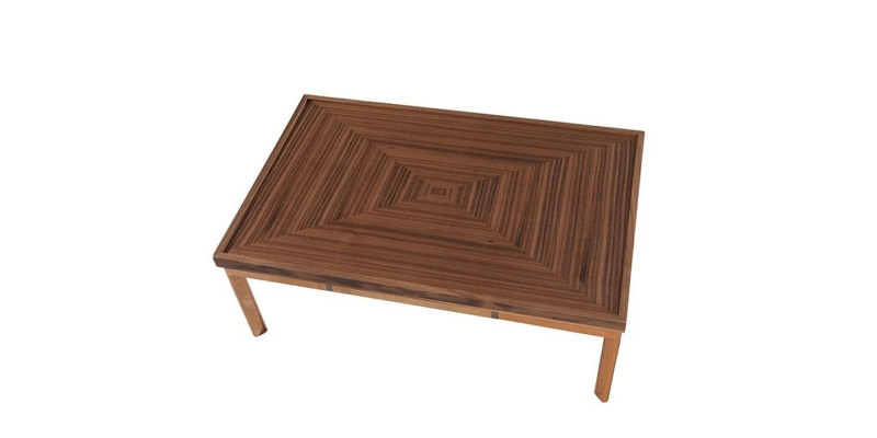 Design Meble Stolik Salon Sofa Tabela Nowoczesne Meble