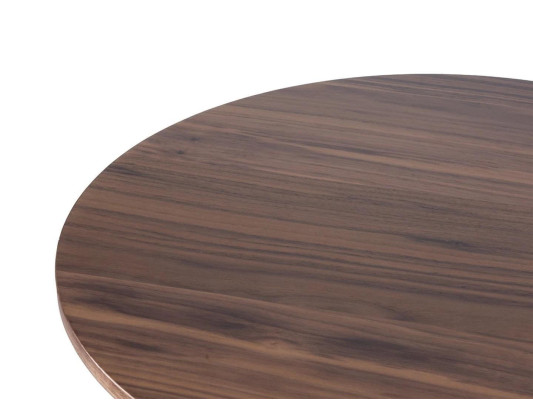 Stolik Drewno Meble Salon Nowoczesny Design Stolik kawowy