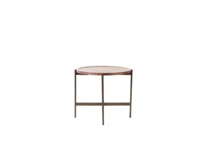 Design Stolik Nowoczesny Stolik Kawowy Drewno Meble do Salonu Nowy