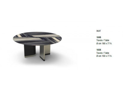 Prawdziwe drewno Tabela Design stoły Drewno jadalnia salon klasyczna jadalnia nowość