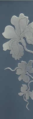 Luksusowe Kredens Design Komody Bizzotto Design Meble do Salonu Drewno Solidny