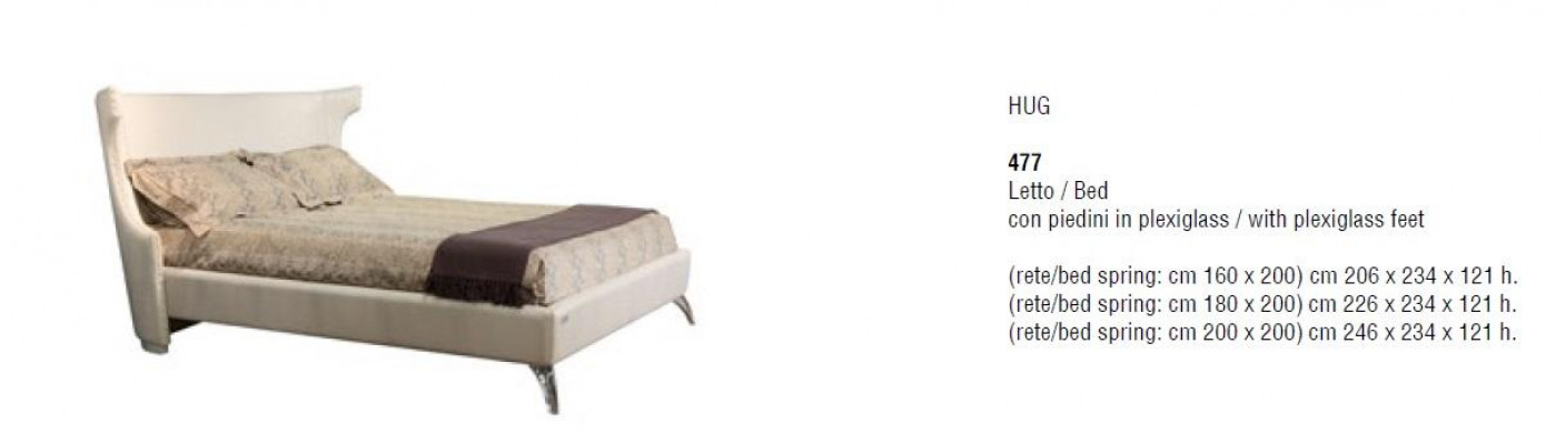 łóżko Sypialnia Drewno Nowoczesna Rama Łóżka Nowe Łóżko Podkładka Design Luxury Double