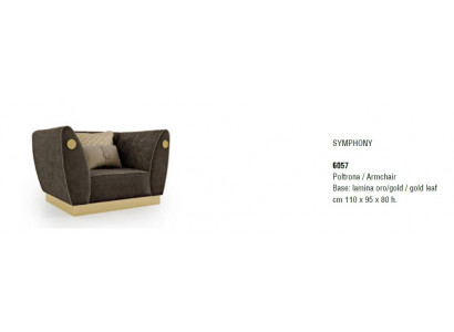 Classic Meble Luxury 1 miejsce do siedzenia Sofa Nowa Sofa Fotel Sofa Classic Włókienniczy