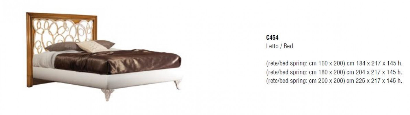 Łóżko Podkładka Luxury Design łóżko Podwójne łóżko Hotelowe Rama łóżka Double Drewno Meble