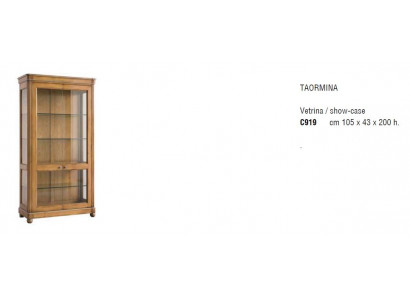 Salon Szafki Design Nowoczesne Włochy Szkło Gablota Szafa Witryny Meble Nowe