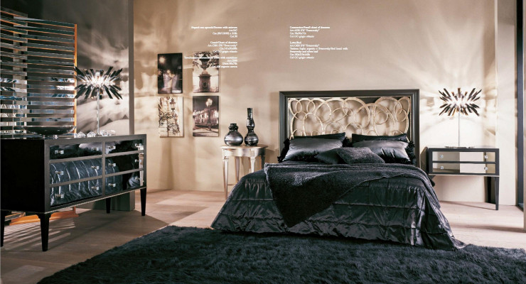 Rama łóżka rama łóżka podwójnego Drewno Hotel Łóżko luksusowe Meble podwójne łóżka